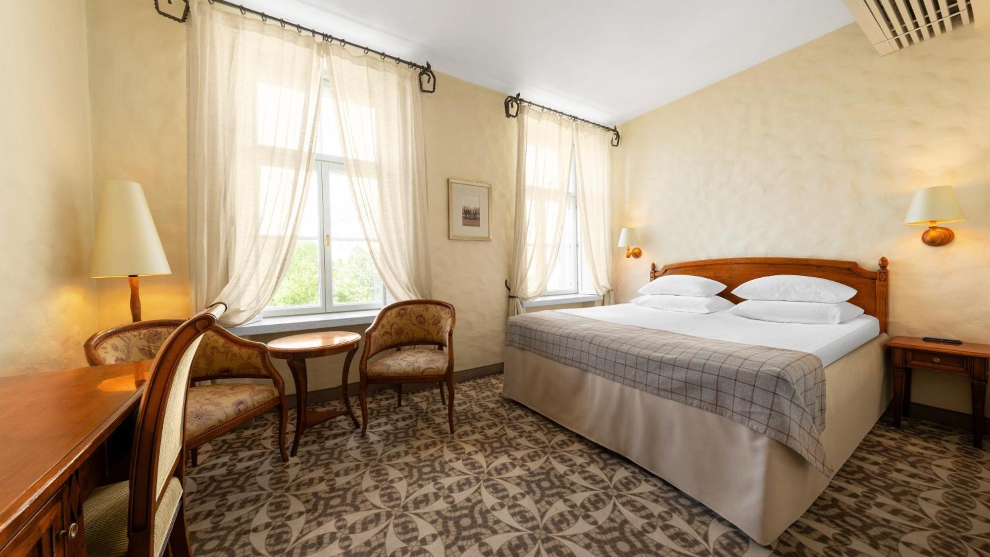 Classic Double or Twin Room,1608776922:JPEG